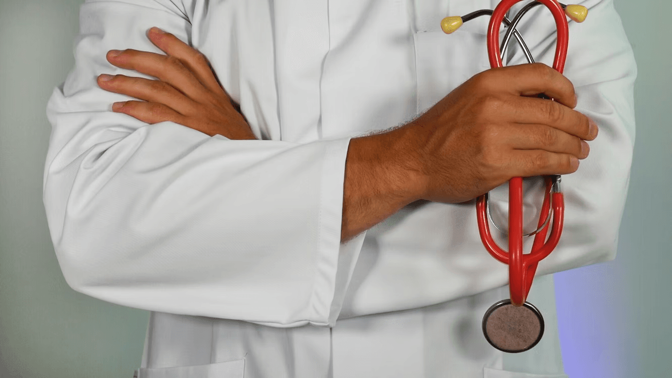 Momentum Health